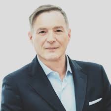 Sasse Sales Team Retreat 2023, 360° Analyse auf Prozesse, Kommunikation,  Tools und