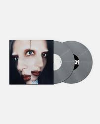 In exactly one month, Lady Gaga's seventh studio album 'MAYHEM' will be  released. Which track are you most excited for? . . . #ladygaga #gaga  #mayhem #disease #diewithasmile #lg7