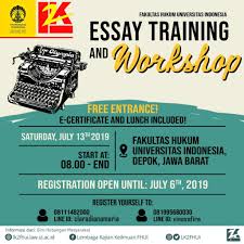 Savesave contoh essay untuk melamar beasiswa vdms for later. Cara Membuat Essay Yang Baik Dan Benar Untuk Beasiswa Info Umum