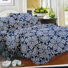 Appliances, bathroom decorating ideas, kitchen remodeling, patio furniture, power tools, bbq grills, carpeting welcome to the home depot. Modern Home Supplies Home Facebook