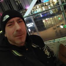 Burton borough school ! Has your child mentioned anything about not being  allowed to go to the toilet?