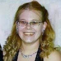 ELITE AMBULANCE Information