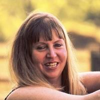 Obituary information for Deborah King