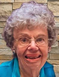 Obituary information for Margaret "Peggy" Louise King