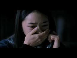 It tells the tale of a teenage schoolgirl (seo woo) and her complex relationship with her older . Trailer Paju Korean 2009 Youtube