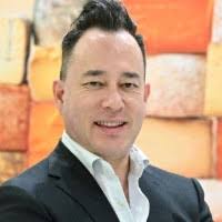 80+ "Gordon C." profiles