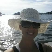 Casey Newell (noodle5)