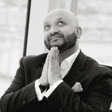 Omolade Oshunremi, PC.dp.(GDPR)