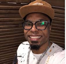 Последние твиты от claudiu florea (@claudinho). Buchecha Explica Por Que Nao Procurou Outra Dupla Apos A Morte De Claudinho Nd