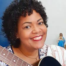 Vamos Cantar Juntos?