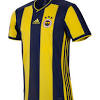 Click to download fenerbahce, araba, tabzonspor, galatasaray icon from turkish football club iconset by sinerji media. 1