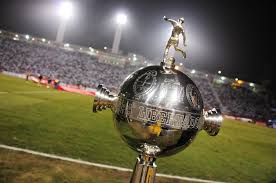 Acompanhe a tabela de classificação, vídeos, resultados, próximos jogos e últimas notícias sobre a copa libertadores no uol esporte. Los Resultados De Hoy En La Copa Libertadores