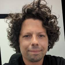 Need PoE Powered Dante IO with 48V Phantom Power?