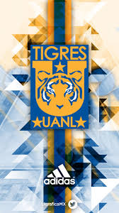 Tigres uanl jersey size large entrenamiento 2017 utileria. Club Tigres Ligraficamx 280314ctg El Futbol Nos Inspira Equipo De Futbol Tigres Club Tigres Tigres Uanl