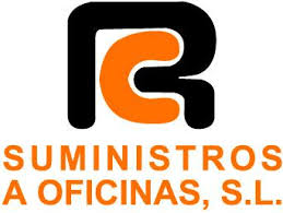 Rc Suministros A Oficinas S.L.