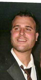 Obituary of Michael W. Sandman