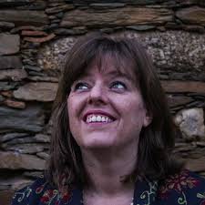 Hoe regel je een begrafenis in Portugal?