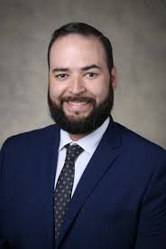 From the Dean New Fully Functioning Lawyer Class “The well-rounded  education and great professors at FSU Law provided a great