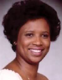 Dorothy ”Susie” Mae Willis