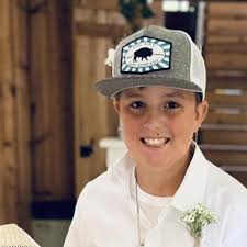 Lauren Winkler and Justin Tatum's Wedding Website