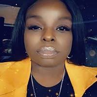 Wife (Mistress, #2) by Nia Forrester