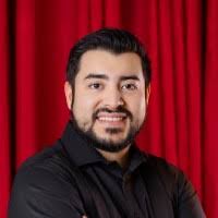 1400+ "Guzmán" profiles