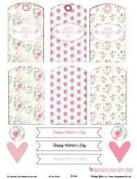 Suara jual roti —>> download. Pin On Printables
