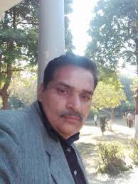 Shafiq.Butt (@user6291151879863)