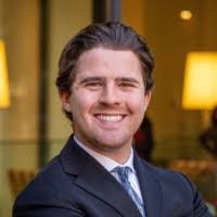 Keith Koerber's Instagram, Twitter & Facebook