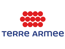 Es importante observar la magnitud de este derrumbe para entender el colapso final del falso túnel. Terre Armee A Soletanche Freyssinet Company