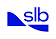 Schlumberger Limited logo