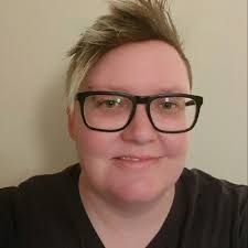 Hello to you, a valued part of my network! You may have heard that after 11  years with Nextt disability and mental health support services, I've made  the difficult decision to step