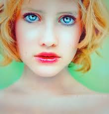 Bailey Elizabeth의 작품들