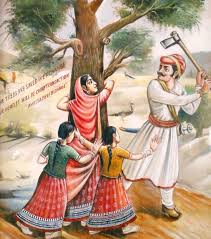 Drawing for womens rights | sunandita mehrotra. Who Cares