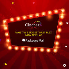 Buy Movie Tickets Online Cinema Show Time In Pakistan * local call charges apply. buy movie tickets online cinema show