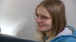 Kärntnerin ist ab 5. März neuer Star im Vorabend auf PULS 4 bei "CAFÉ PULS 