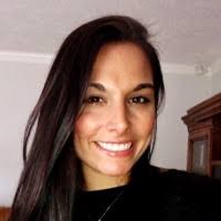 Joel Perlmutter Email & Phone Number