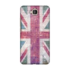 Huawei Honor Holly 2 Plus Case, Ultra ...