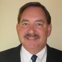 Jethro Chan Email & Phone Number