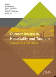 Some cars predict the future in one way or another. Current Issues In Hospitality And Tourism Research And Innovations A Zainal S M Radzi R Hashim C T Chik R 9780203075364 E Gramata Krisostomus
