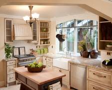 Alabama, arizona, arkansas, california, colorado, connecticut, delaware, florida, georgia, idaho, illinois, indiana, iowa, kansas, kentucky. New Jersey Custom Kitchen Cabinets Page 2
