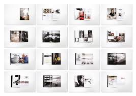 Pin On Book Inspiration