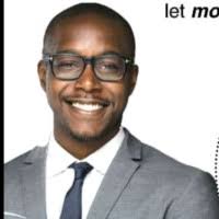 John Stephano Email & Phone Number