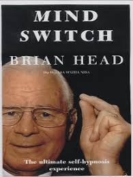 Mind Switch: An Experience In Change by Andrew Head (Ebook)