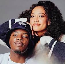 RESTE_AVEC_MOI🥹🤍 #EPISODE12 Chris : Clark??? Clark : papa ??? Marlène :  jeune fille