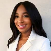 300+ "Napoléon" profiles