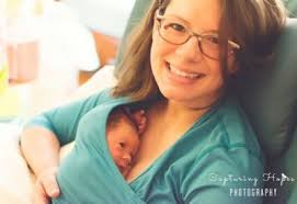 Skin to Skin Archives