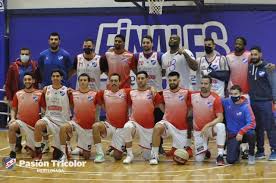 Odds for bigua vs nacional 23 march 2021. Basket Nacional 92 97 Bigua Pasion Tricolor