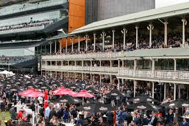 Submit your enquiry to book royal randwick racecourse now! 2021 Melbourne Cup Day At Royal Randwick Corporate Hospitality