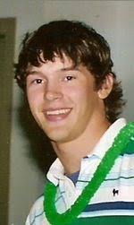 Michael Grembowicz Obituary (2007)